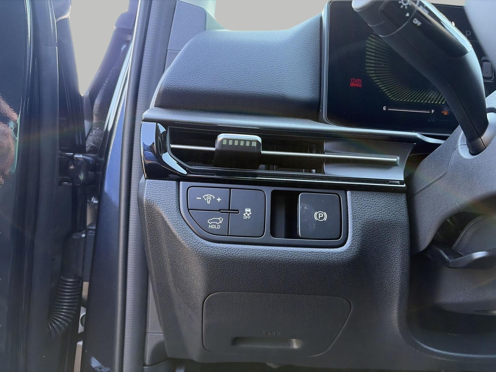 2026 Kia Sportage EX AWD