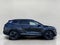2026 Kia Sportage EX AWD