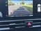 2026 Kia Sportage EX AWD