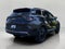 2026 Kia Sportage EX AWD