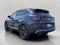 2026 Kia Sportage EX AWD