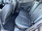 2026 Kia Sportage EX AWD