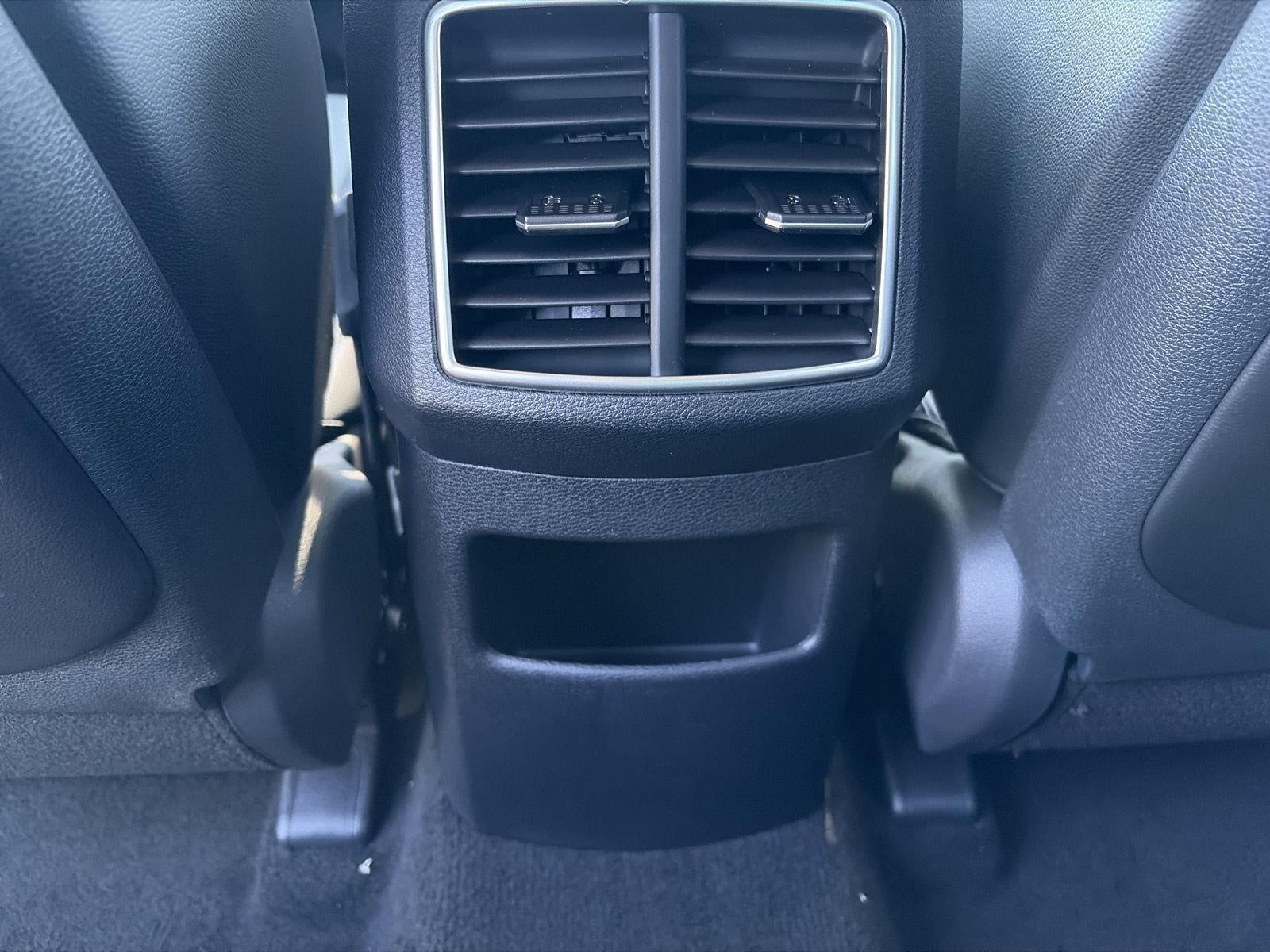 2026 Kia Sportage EX AWD