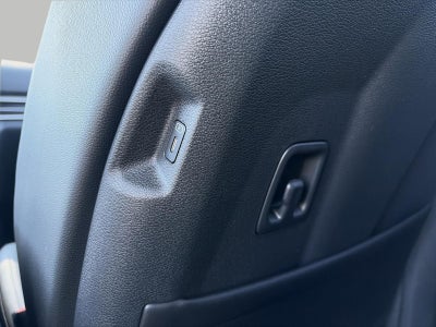 2026 Kia Sportage EX AWD