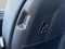 2026 Kia Sportage EX AWD