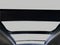 2026 Kia Sportage EX AWD