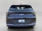 2026 Kia Sportage EX AWD