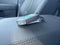 2026 Kia Sportage EX AWD