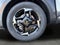 2026 Kia Sportage EX AWD