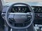 2026 Kia Sportage EX AWD