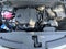 2026 Kia Sportage EX AWD