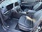 2026 Kia Sportage EX AWD