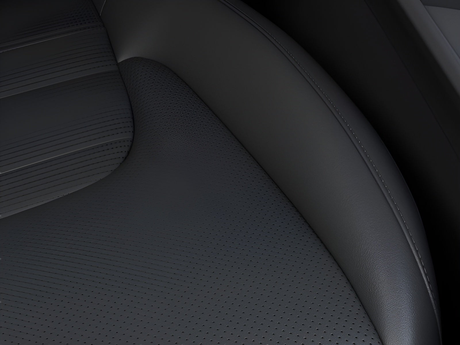 2026 Kia Sportage SX-Prestige FWD