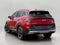 2026 Kia Sportage SX-Prestige FWD