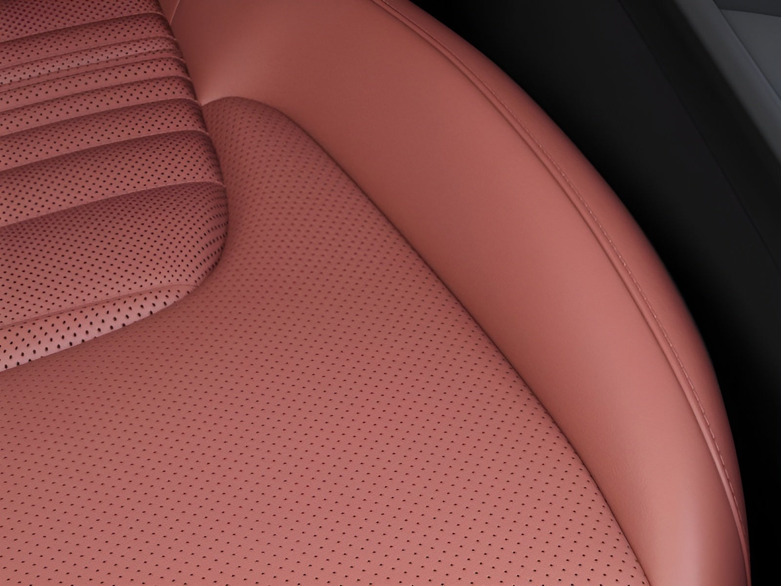 2026 Kia Sportage SX-Prestige FWD