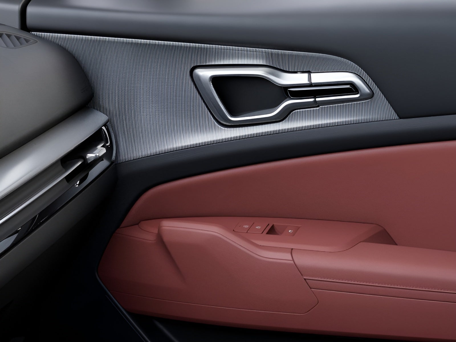 2026 Kia Sportage SX-Prestige FWD