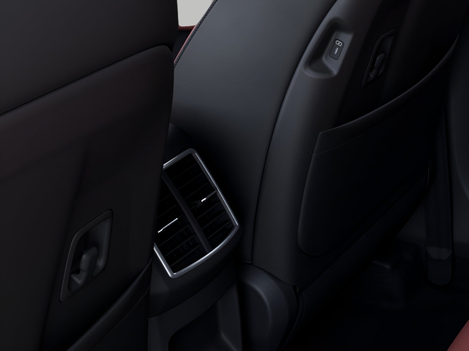 2026 Kia Sportage SX-Prestige FWD