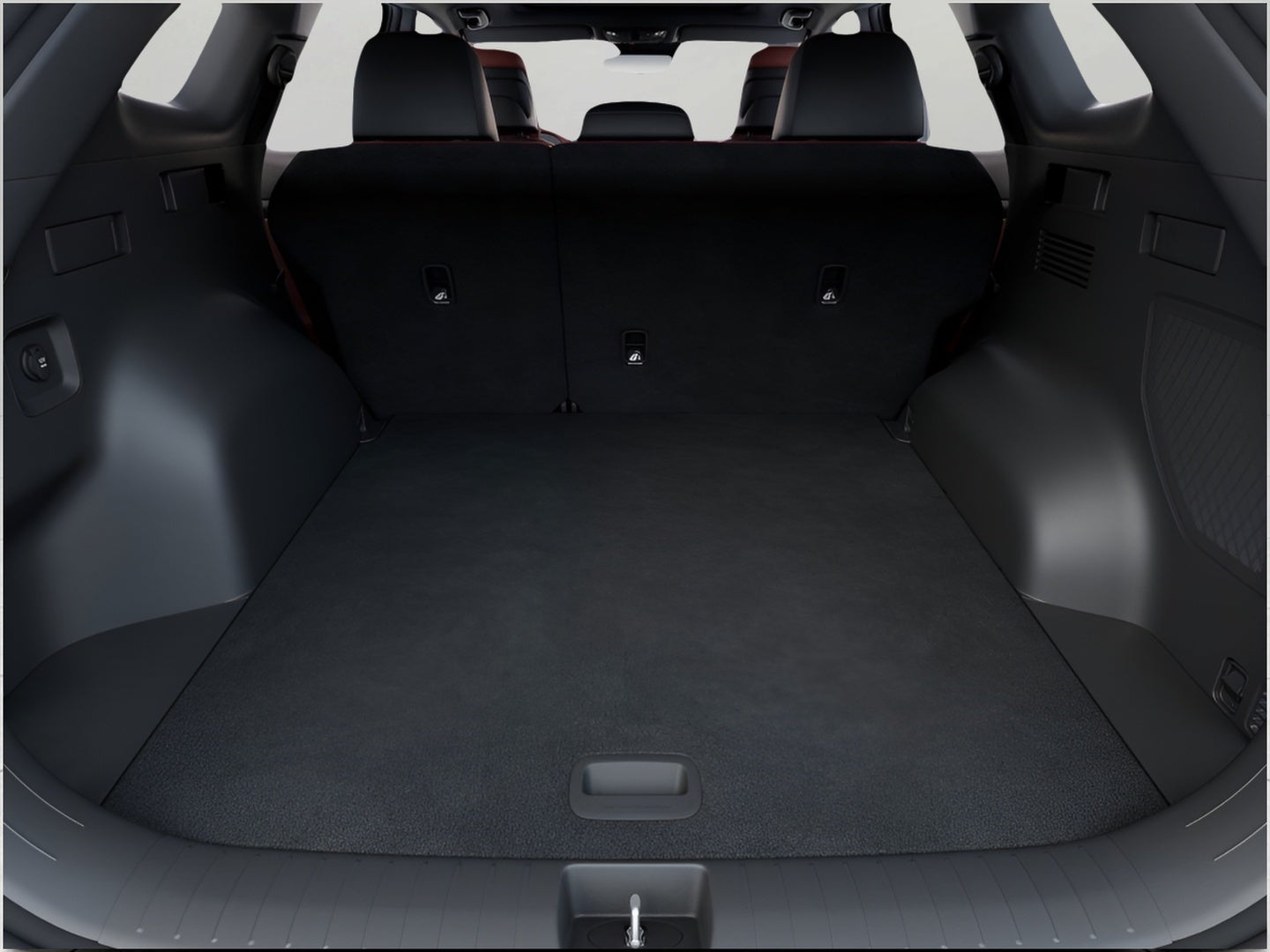 2026 Kia Sportage SX-Prestige FWD