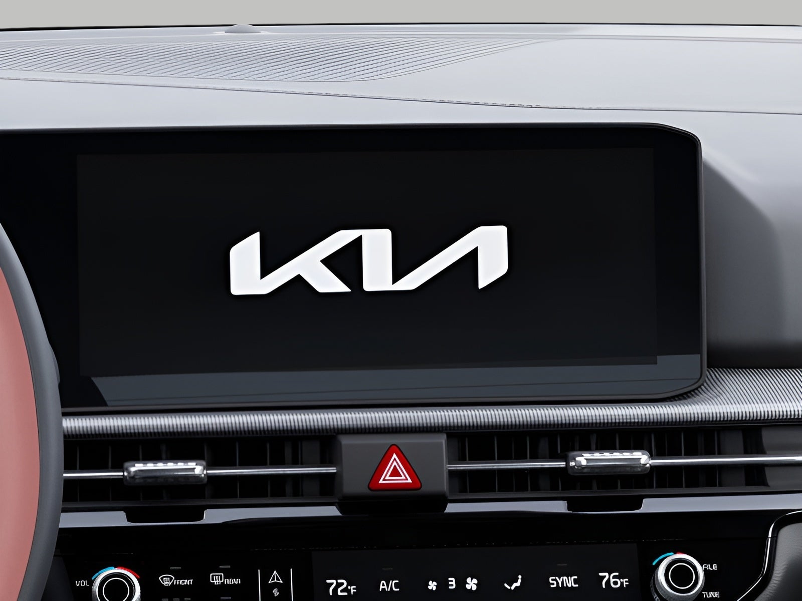 2026 Kia Sportage SX-Prestige FWD