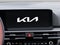 2026 Kia Sportage SX-Prestige FWD