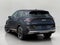 2026 Kia Sportage SX-Prestige FWD