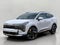 2027 Kia Sportage SX-Prestige AWD
