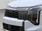 2027 Kia Sportage SX-Prestige AWD