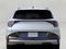 2027 Kia Sportage SX-Prestige AWD