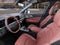 2027 Kia Sportage SX-Prestige AWD