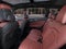 2027 Kia Sportage SX-Prestige AWD