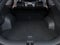 2027 Kia Sportage SX-Prestige AWD