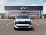 2027 Kia Sportage SX-Prestige AWD