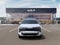 2027 Kia Sportage SX-Prestige AWD