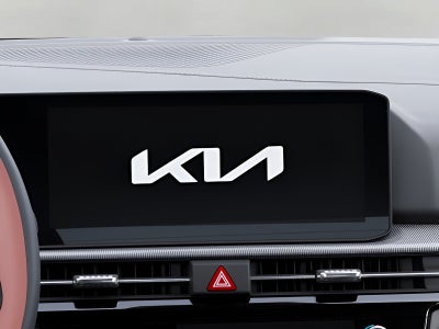 2027 Kia Sportage SX-Prestige AWD