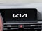 2027 Kia Sportage SX-Prestige AWD