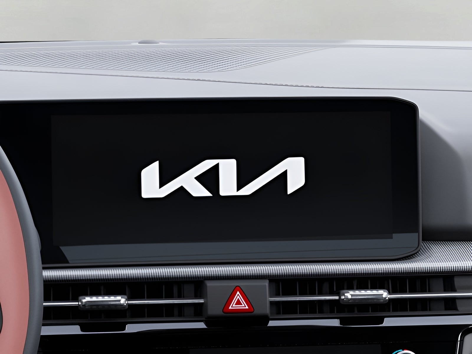 2027 Kia Sportage SX-Prestige AWD