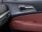 2027 Kia Sportage SX-Prestige AWD