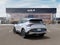 2027 Kia Sportage SX-Prestige AWD