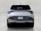 2027 Kia Sportage SX-Prestige AWD
