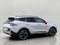 2027 Kia Sportage SX-Prestige AWD
