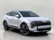 2027 Kia Sportage SX-Prestige AWD