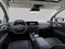 2027 Kia Sportage SX-Prestige AWD