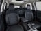 2027 Kia Sportage SX-Prestige AWD