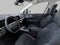 2027 Kia Sportage SX-Prestige AWD