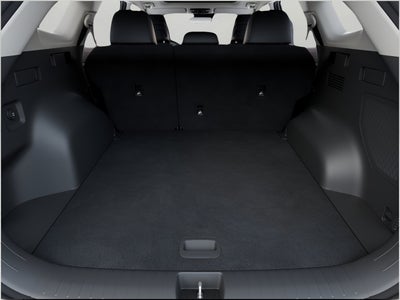 2027 Kia Sportage SX-Prestige AWD