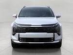 2027 Kia Sportage SX-Prestige AWD
