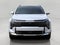 2027 Kia Sportage SX-Prestige AWD