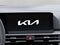 2027 Kia Sportage SX-Prestige AWD