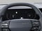 2027 Kia Sportage SX-Prestige AWD