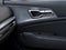 2027 Kia Sportage SX-Prestige AWD